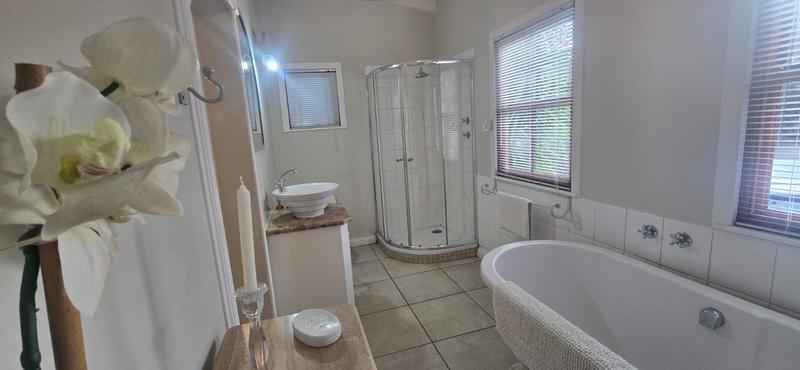 2 Bedroom Property for Sale in Wilderness Western Cape